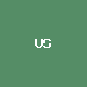 USARB